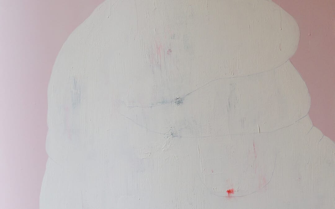 Ilaria Bochicchio_#chambre 13