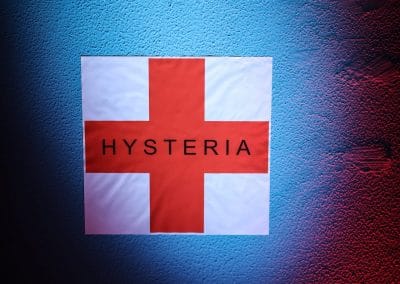 Hysteriart_Official-Opening_01
