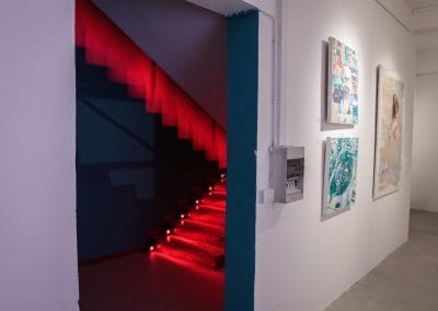 Hysteriart_Official-Opening_13
