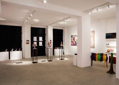 Hysteriart_Official-Opening_15