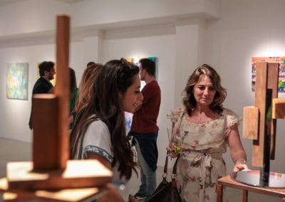 Hysteriart_Official-Opening_27