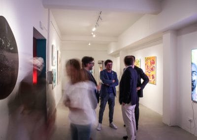 Hysteriart_Official-Opening_46