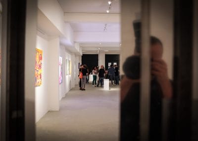 Hysteriart_Official-Opening_50