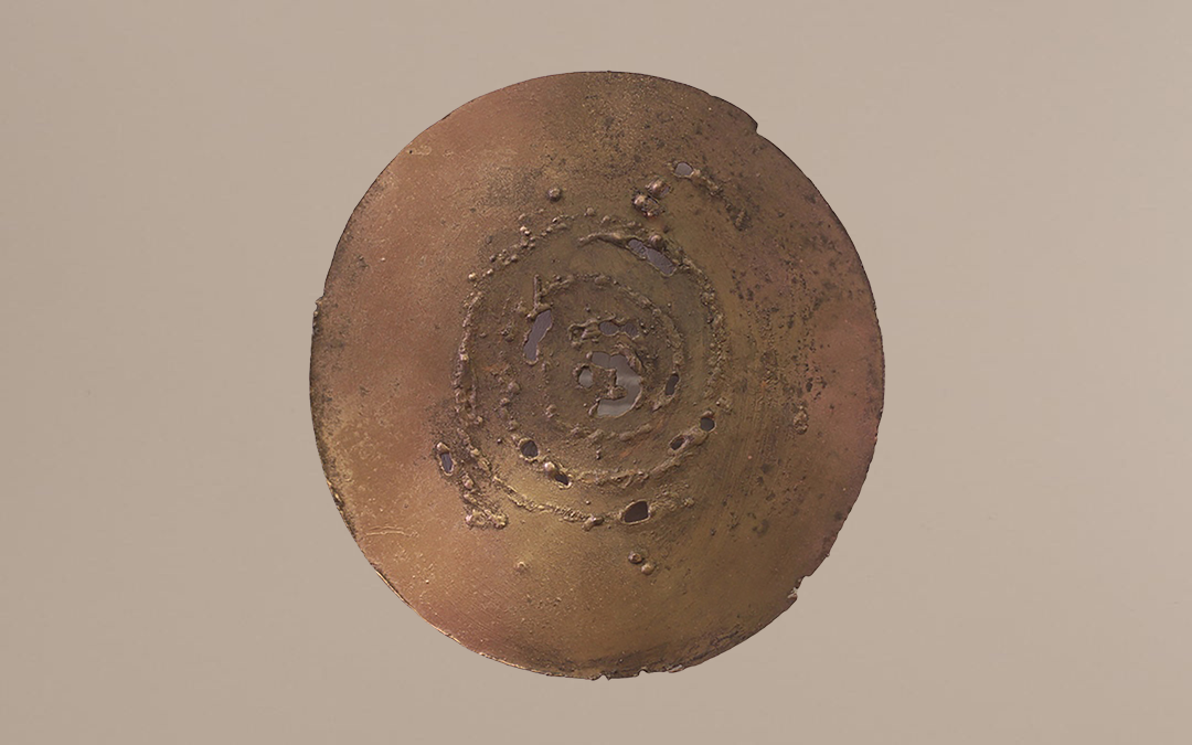 Giuliano Cataldo Giancotti_Rigenerazione III