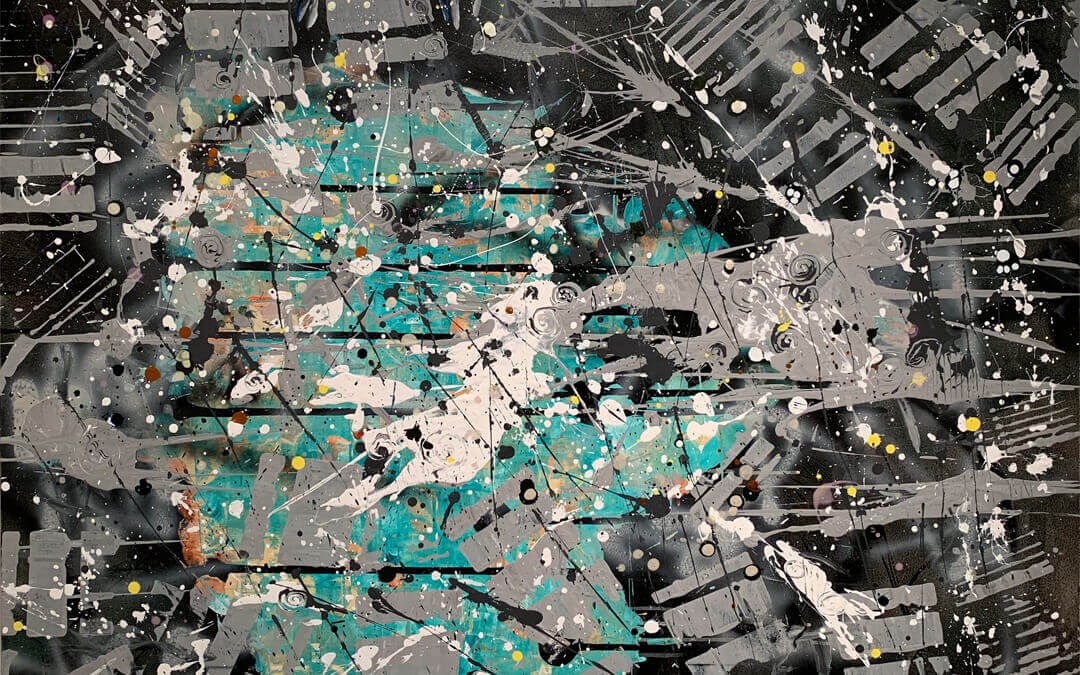 Ciro Strino_Figura 2315