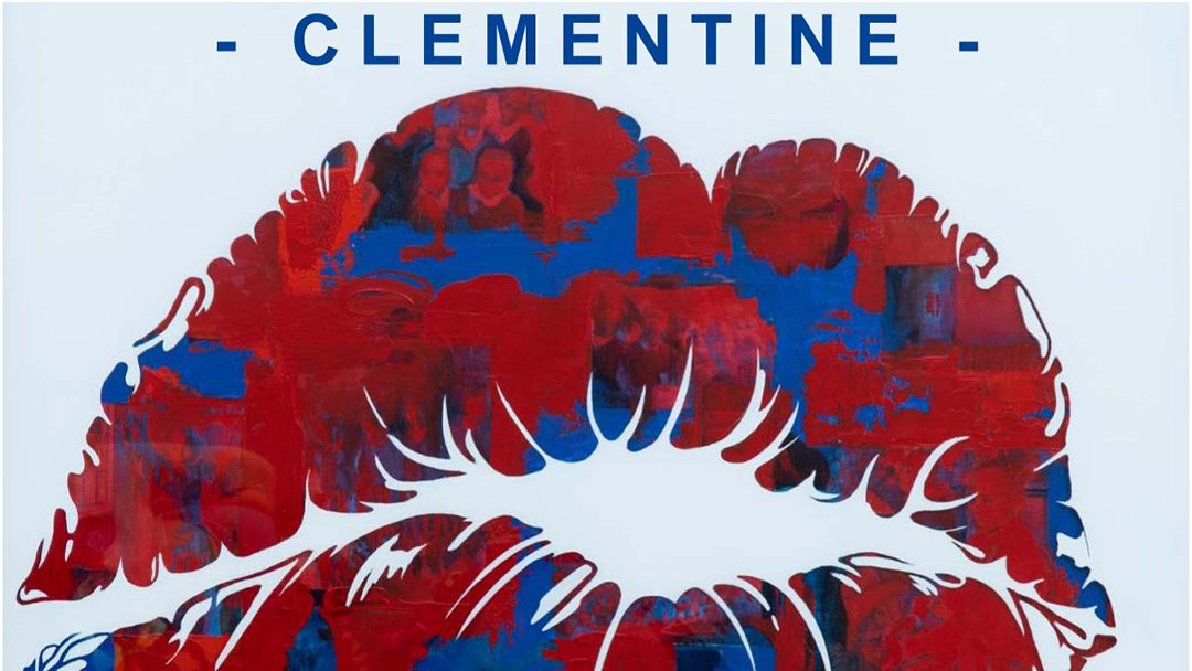 Clementine – “Being Selfless in a Selfie World”
