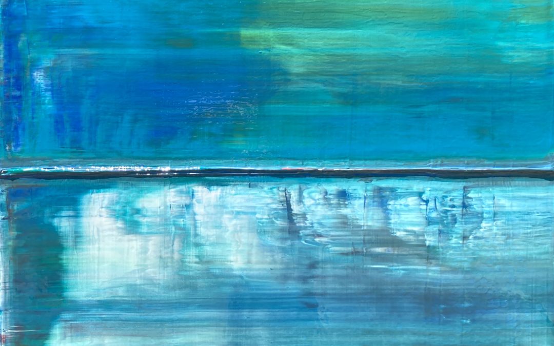 Antonio Franch_Azul Brickell Key