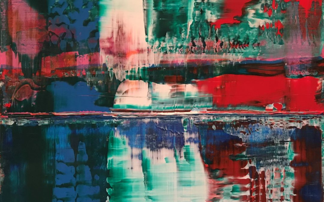 Antonio Franchi_Harbour Island