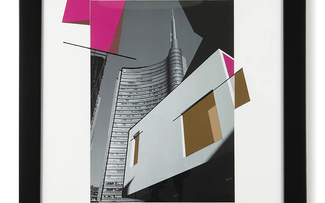 Emanuel Bullita_Forms