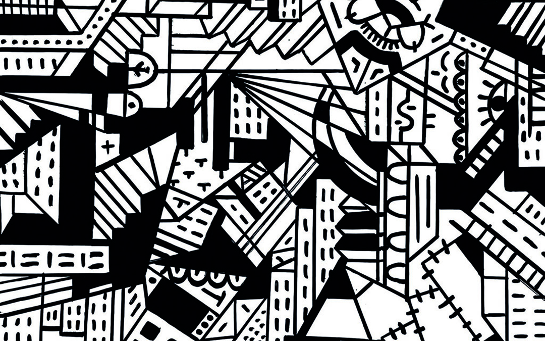 Emanuel Bullita_Micromondi opera n.12